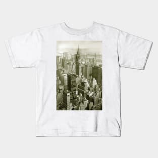 NYC Kids T-Shirt